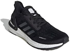 ウルトラブースト Summer.Rdy “ブラック” EG0748 Order ウルトラブースト Summer.Rdy “ブラック” EG0748