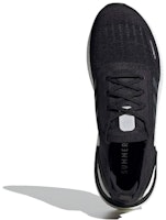 ウルトラブースト Summer.Rdy “ブラック” EG0748 Shop ウルトラブースト Summer.Rdy “ブラック” EG0748