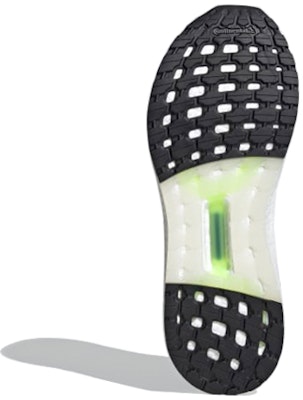 阿迪达斯UltraBoost Summer.Rdy‘黑色’ EG0748 Purchase 阿迪达斯UltraBoost Summer.Rdy‘黑色’ EG0748