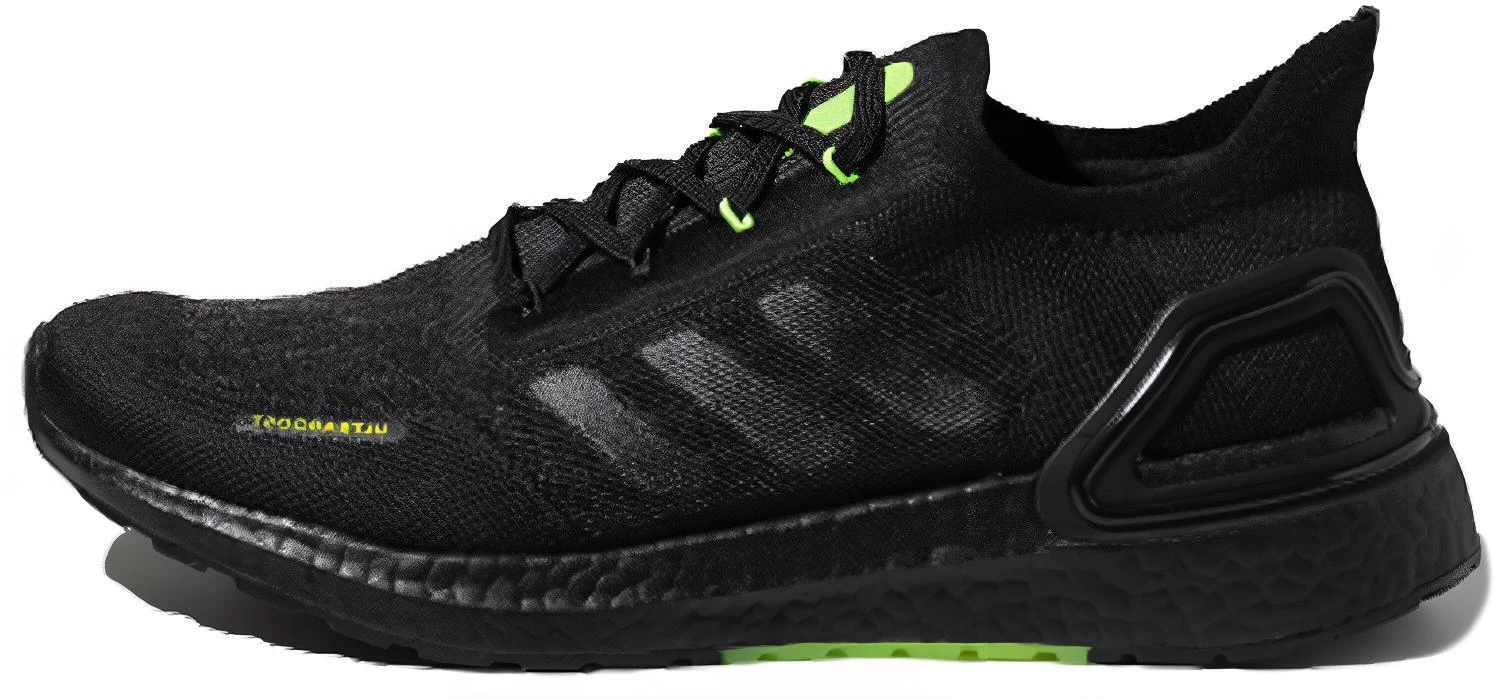 adidas-ultra-boost-summer-rdy-black-fluorescent