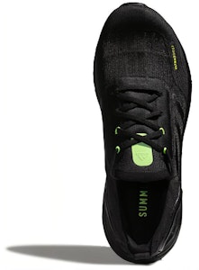 adidas UltraBoost Summer.RDY 'Hitam Neon' FY3471 Purchase adidas UltraBoost Summer.RDY 'Hitam Neon' FY3471