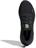 adidas UltraBoost Summer.Rdy 'Hitam Signal Hijau' EG0750 Purchase adidas UltraBoost Summer.Rdy 'Hitam Signal Hijau' EG0750