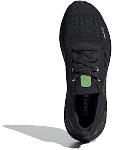 adidas UltraBoost Summer.Rdy 'Negro y Verde Señal' EG0750 Purchase adidas UltraBoost Summer.Rdy 'Negro y Verde Señal' EG0750