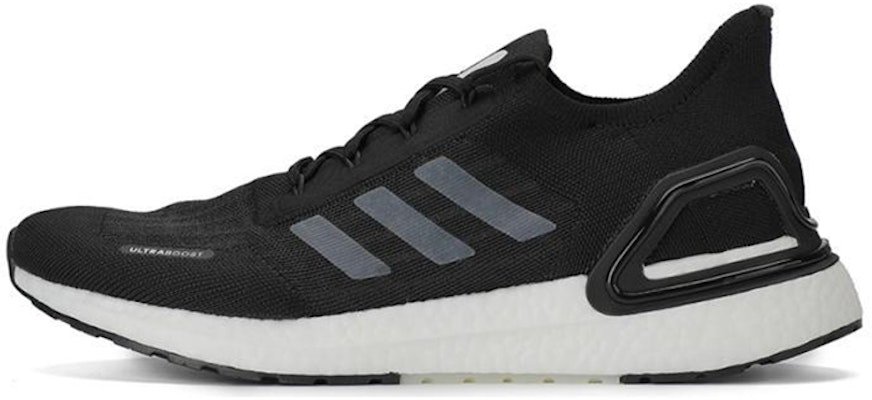 아디다스 울트라부스트 서머.RDY '블랙 화이트' FY3474 FY3474 Buy 아디다스 울트라부스트 서머.RDY '블랙 화이트' FY3474 FY3474