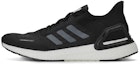 Buy 아디다스 울트라부스트 서머.RDY '블랙 화이트' FY3474 FY3474