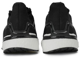 아디다스 울트라부스트 서머.RDY '블랙 화이트' FY3474 FY3474 Shop 아디다스 울트라부스트 서머.RDY '블랙 화이트' FY3474 FY3474