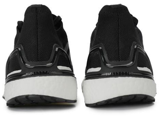 阿迪达斯UltraBoost Summer.RDY 黑白配色 FY3474 Shop 阿迪达斯UltraBoost Summer.RDY 黑白配色 FY3474