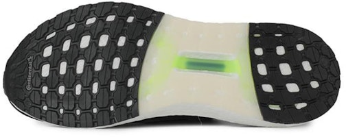 아디다스 울트라부스트 서머.RDY '블랙 화이트' FY3474 FY3474 Purchase 아디다스 울트라부스트 서머.RDY '블랙 화이트' FY3474 FY3474