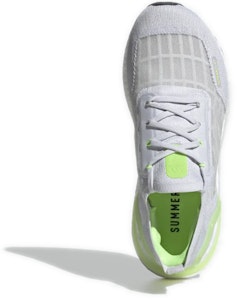 阿迪达斯UltraBoost Summer.RDY ‘灰色信号绿’ EG0753 Shop 阿迪达斯UltraBoost Summer.RDY ‘灰色信号绿’ EG0753