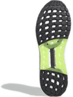 adidas UltraBoost Summer.Rdy 'Kelabu Hijau Isyarat' EG0753 Purchase adidas UltraBoost Summer.Rdy 'Kelabu Hijau Isyarat' EG0753