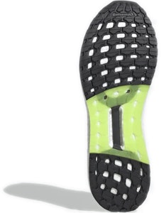 阿迪达斯UltraBoost Summer.RDY ‘灰色信号绿’ EG0753 Purchase 阿迪达斯UltraBoost Summer.RDY ‘灰色信号绿’ EG0753