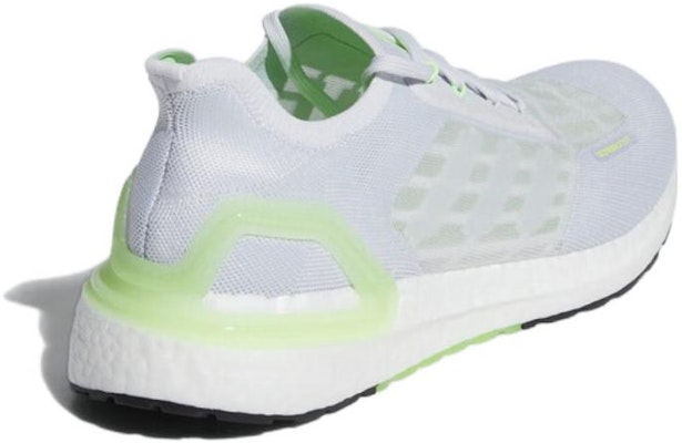 阿迪达斯UltraBoost夏季.RDY“灰色信号绿” FY3472 Shop 阿迪达斯UltraBoost夏季.RDY“灰色信号绿” FY3472