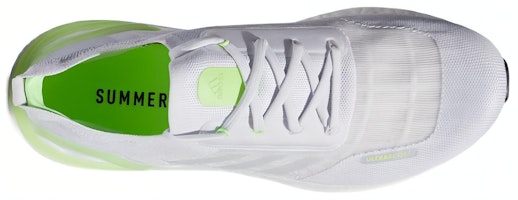 阿迪达斯UltraBoost夏季.RDY“灰色信号绿” FY3472 Purchase 阿迪达斯UltraBoost夏季.RDY“灰色信号绿” FY3472