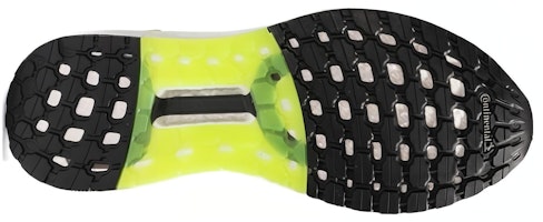 阿迪达斯UltraBoost夏季.RDY“灰色信号绿” FY3472 Details for 阿迪达斯UltraBoost夏季.RDY“灰色信号绿” FY3472