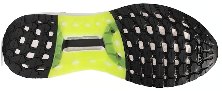 adidas UltraBoost Summer.RDY 'Gris Verde Señal' FY3472 Details for adidas UltraBoost Summer.RDY 'Gris Verde Señal' FY3472