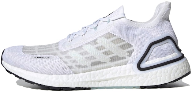 ウルトラブースト Summer.Rdy ホワイト EG0749 Buy ウルトラブースト Summer.Rdy ホワイト EG0749