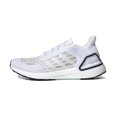 adidas UltraBoost Summer.Rdy 'White'