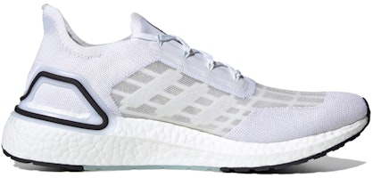 阿迪达斯 UltraBoost Summer.Rdy '白色' EG0749 Order 阿迪达斯 UltraBoost Summer.Rdy '白色' EG0749