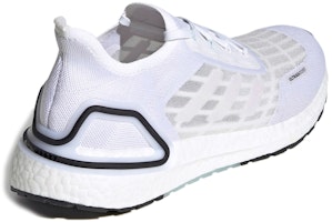 阿迪达斯 UltraBoost Summer.Rdy '白色' EG0749 Shop 阿迪达斯 UltraBoost Summer.Rdy '白色' EG0749