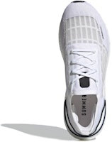 阿迪达斯 UltraBoost Summer.Rdy '白色' EG0749 Purchase 阿迪达斯 UltraBoost Summer.Rdy '白色' EG0749