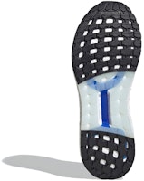 阿迪达斯 UltraBoost Summer.Rdy '白色' EG0749 Details for 阿迪达斯 UltraBoost Summer.Rdy '白色' EG0749