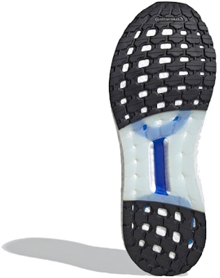 阿迪达斯 UltraBoost Summer.Rdy '白色' EG0749 Details for 阿迪达斯 UltraBoost Summer.Rdy '白色' EG0749