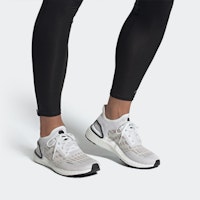 阿迪达斯 UltraBoost Summer.Rdy '白色' EG0749 Sizing 阿迪达斯 UltraBoost Summer.Rdy '白色' EG0749