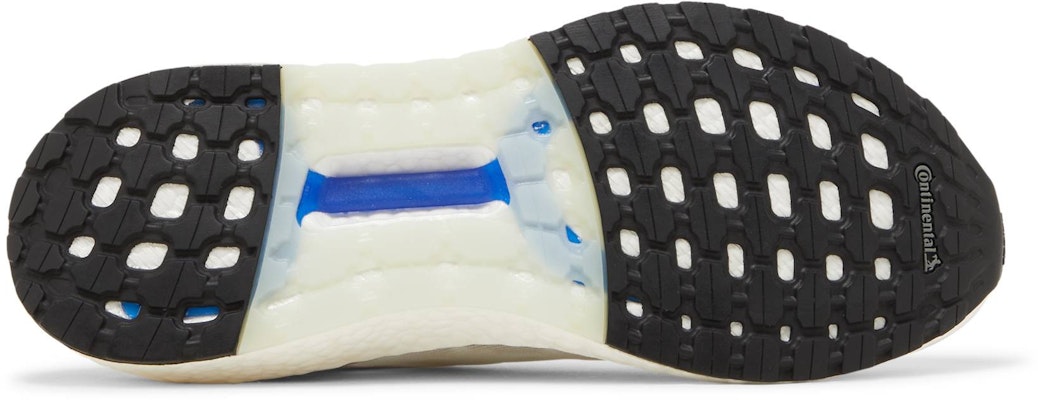 阿迪達斯 UltraBoost Summer.RDY '白黑' FY3473 Shop 阿迪達斯 UltraBoost Summer.RDY '白黑' FY3473