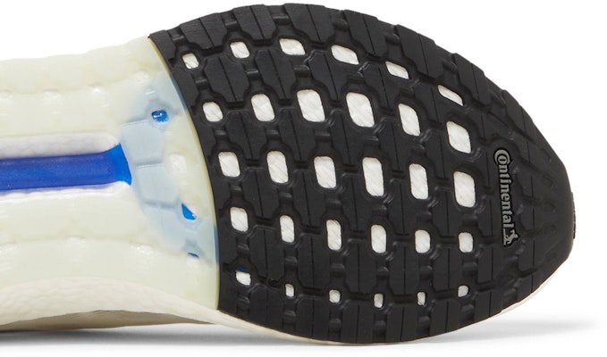 阿迪達斯 UltraBoost Summer.RDY '白黑' FY3473 Purchase 阿迪達斯 UltraBoost Summer.RDY '白黑' FY3473