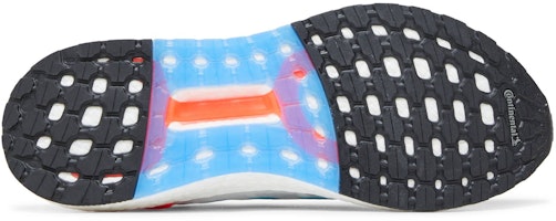 아디다스 울트라부스트 썸머.RDY '화이트 블루 오렌지' FY3470 FY3470 Shop 아디다스 울트라부스트 썸머.RDY '화이트 블루 오렌지' FY3470 FY3470