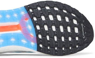 아디다스 울트라부스트 썸머.RDY '화이트 블루 오렌지' FY3470 FY3470 Purchase 아디다스 울트라부스트 썸머.RDY '화이트 블루 오렌지' FY3470 FY3470