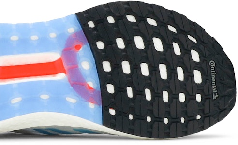 adidas Ultraboost Summer.Rdy 編織流行 減震防滑耐磨 低筒 跑步鞋 男女同款 灰藍橙 Purchase adidas Ultraboost Summer.Rdy 編織流行 減震防滑耐磨 低筒 跑步鞋 男女同款 灰藍橙