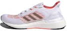 Buy adidas UltraBoost Summer.RDY 'Putih Merah' FY3469