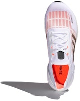 ウルトラブーストSummer.RDY 白×赤 FY3469 Purchase ウルトラブーストSummer.RDY 白×赤 FY3469