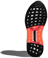 ウルトラブーストSummer.RDY 白×赤 FY3469 Details for ウルトラブーストSummer.RDY 白×赤 FY3469