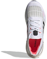 阿迪达斯UltraBoost Summer.Rdy '白/信号粉' FW9771 Purchase 阿迪达斯UltraBoost Summer.Rdy '白/信号粉' FW9771