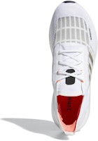 adidas UltraBoost Summer.Rdy 'Putih Solar Merah' EG0773 Shop adidas UltraBoost Summer.Rdy 'Putih Solar Merah' EG0773