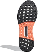 adidas UltraBoost Summer.Rdy 'Putih Solar Merah' EG0773 Purchase adidas UltraBoost Summer.Rdy 'Putih Solar Merah' EG0773