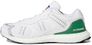 Buy adidas UltraBoost Supernova DNA 'Putih Hijau' GY9133