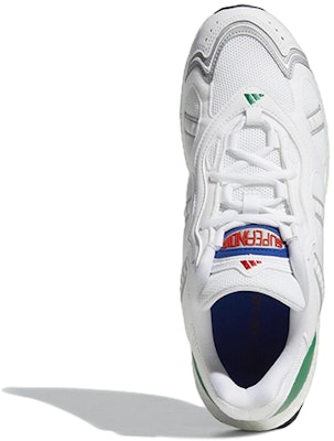 阿迪达斯UltraBoost超新星DNA“白绿” GY9133 Purchase 阿迪达斯UltraBoost超新星DNA“白绿” GY9133