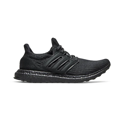 adidas UltraBoost U 'Black'