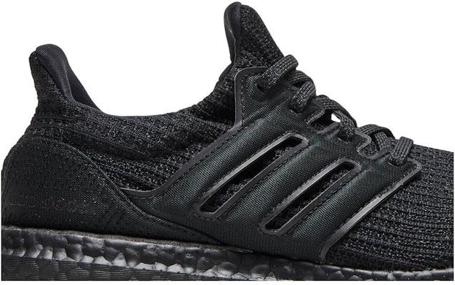 Ultraboost u best sale