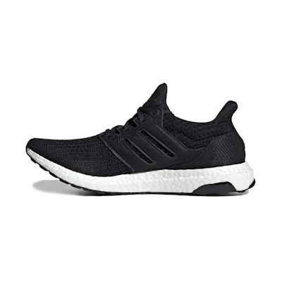 adidas UltraBoost U 'Core Black'