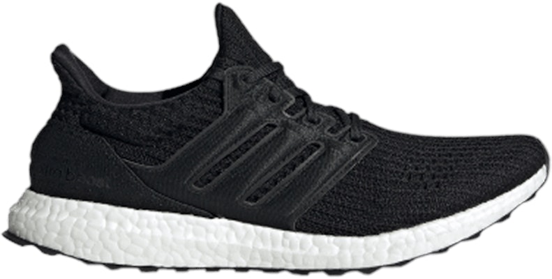 Adidas top ultraboost u