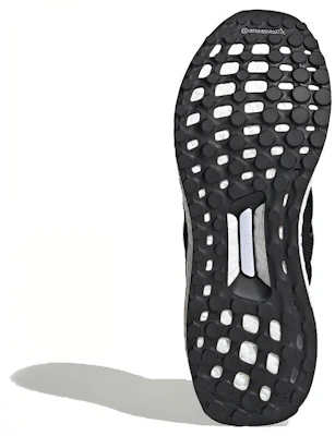 adidas Ultra Boost U 防滑耐磨 低筒 跑步鞋 男女同款 黑白 Purchase adidas Ultra Boost U 防滑耐磨 低筒 跑步鞋 男女同款 黑白