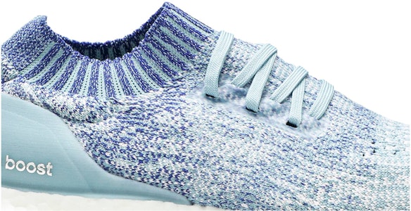 adidas UltraBoost Uncaged 'Active Blue' - Biru Aktif B37693 Order adidas UltraBoost Uncaged 'Active Blue' - Biru Aktif B37693