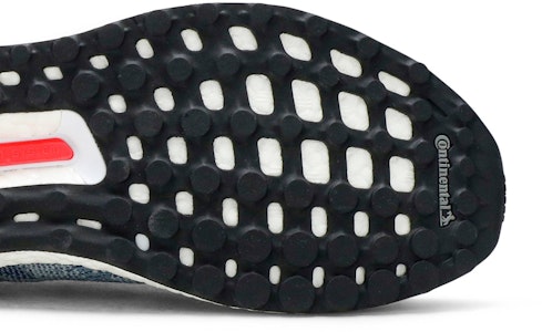 adidas UltraBoost Uncaged 'Active Blue' - Biru Aktif B37693 Purchase adidas UltraBoost Uncaged 'Active Blue' - Biru Aktif B37693