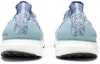 Details for adidas UltraBoost Uncaged 'Active Blue' - Biru Aktif B37693