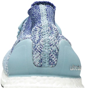 adidas UltraBoost Uncaged 'Active Blue' - Biru Aktif B37693 Sizing adidas UltraBoost Uncaged 'Active Blue' - Biru Aktif B37693