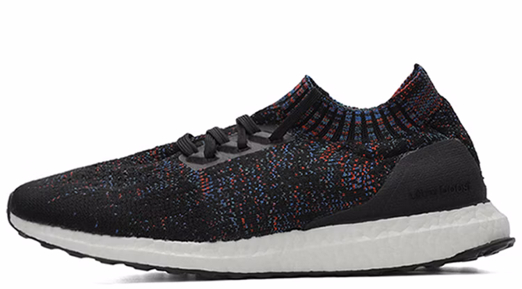 adidas-ultra-boost-uncaged-active-red-b37692